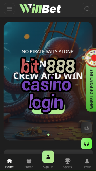 bit 888 casino login-asdasdzhjkds.com