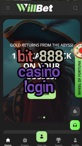 bit 888 casino login-asdasdzhjkds.com