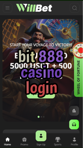 bit 888 casino login-asdasdzhjkds.com