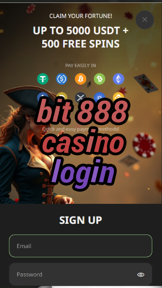 bit 888 casino login-asdasdzhjkds.com